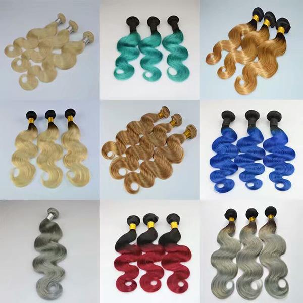 Jinan Xuanzi Human Hair Limited Company โพรไฟล์บริษัท