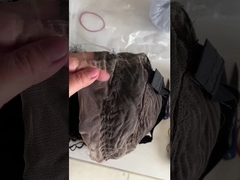 หัวผมมนุษย์บริสุทธิ์ 360 ครบครัน ผ้าใบครีมผ้าใบครีมผ้าใบครีมผ้าใบครีมผ้าใบครีมผ้าใบครีมผ้าใบครีมผ้าใบครีมผ้าใบครีมผ้าใบครีมผ้าใบ