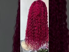 เปลือกหน้าผ้าเช็ดไร้กาว