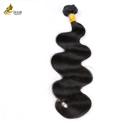 คุณภาพ  Heat Resistant Remy Human Hair Extensions Unprocessed Kinky Curly Hair โรงงาน
