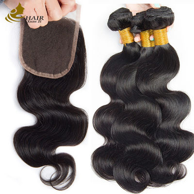 Oem Remy ขยายผมมนุษย์ แผ่นผสมผสมผสมผสมผสมผสมผสมผสมผสมผสมผสมผสมผสมผสมผสมผสมผสมผสมผสมผสมผสมผสมผสมผสานผสมผสานผสมผสานผสมผสานผสมผสาน
