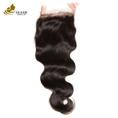Oem Remy ขยายผมมนุษย์ แผ่นผสมผสมผสมผสมผสมผสมผสมผสมผสมผสมผสมผสมผสมผสมผสมผสมผสมผสมผสมผสมผสมผสมผสมผสานผสมผสานผสมผสานผสมผสานผสมผสาน