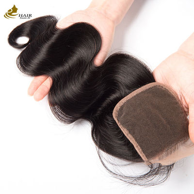 Oem Remy ขยายผมมนุษย์ แผ่นผสมผสมผสมผสมผสมผสมผสมผสมผสมผสมผสมผสมผสมผสมผสมผสมผสมผสมผสมผสมผสมผสมผสมผสานผสมผสานผสมผสานผสมผสานผสมผสาน