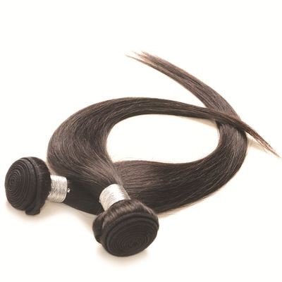 สามารถปรับปรุงคุณภาพสูง 100% Virgin Remy ขายขยายเส้นผมมนุษย์
