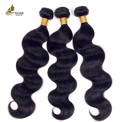 Remy Hair Grade Hair Straight Hair แบนด์ผมมนุษย์บริเวณบริเวณบริเวณบริเวณบริเวณ