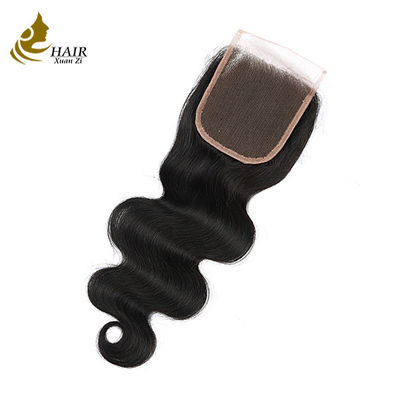 Remy Hair Grade Hair Straight Hair แบนด์ผมมนุษย์บริเวณบริเวณบริเวณบริเวณบริเวณ