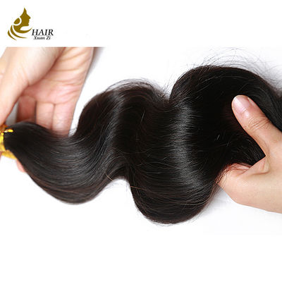 Remy Hair Grade Hair Straight Hair แบนด์ผมมนุษย์บริเวณบริเวณบริเวณบริเวณบริเวณ