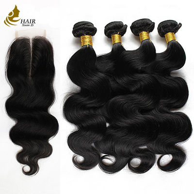 Remy Hair Grade Hair Straight Hair แบนด์ผมมนุษย์บริเวณบริเวณบริเวณบริเวณบริเวณ