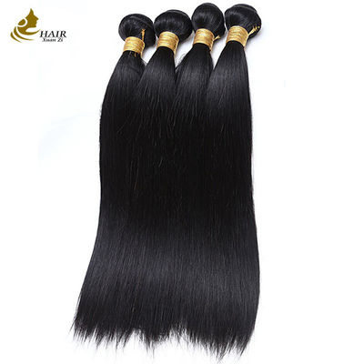 ราคาถูก บราซิล ผิวขนผิวขนผิวขนผิวขนผิวขนผิวขน 100%