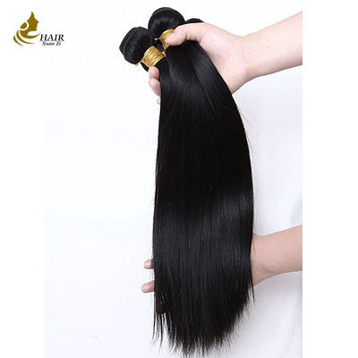 ราคาถูก บราซิล ผิวขนผิวขนผิวขนผิวขนผิวขนผิวขน 100%