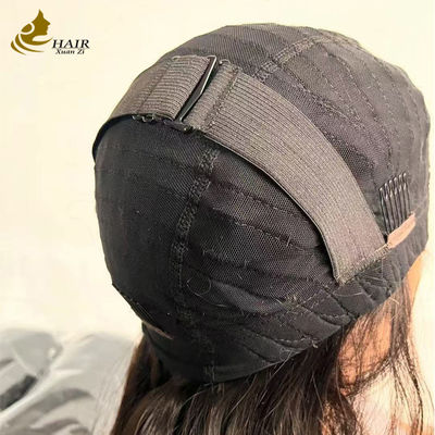 เสื้อผ้า แอนติ-สกิท เข็มขัด ราคาถูก ผ้าพันคอหน้า 100% ผมมนุษย์ ผ้าพันคอหน้า ผมมนุษย์ที่ดีที่สุด ผ้าพันคอไร้กาว