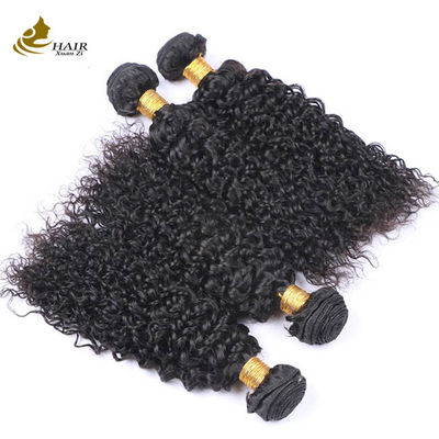 คอร์ลลี่ เรมี่ บราซิล หัวหอมผูก Afro Kinky Weave