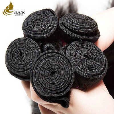 บันเดลผมบริเวณบริเวณบริเวณบริเวณบริเวณบริเวณ