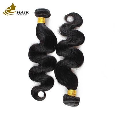 สีขาวบริเวณบริเวณบริเวณบริเวณบริเวณบริเวณบริเวณบริเวณบริเวณบริเวณ