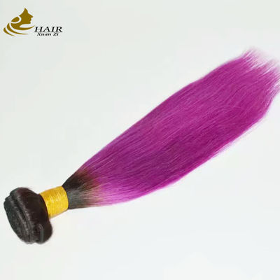 สีชมพูอับเบอร์อ่อนโยน สายผสมผสมผสมผสมผสาน