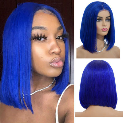 สั้น สีหน้าครบ ผ้าขน 10 นิ้ว ผ้าขน 1b สีน้ําตาล