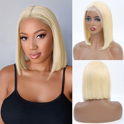 สั้น สีหน้าครบ ผ้าขน 10 นิ้ว ผ้าขน 1b สีน้ําตาล