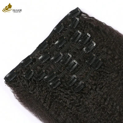 ยากิ คินกี้ มาเลเซีย สับผม สะพายไม่ติดในขยาย 7pcs