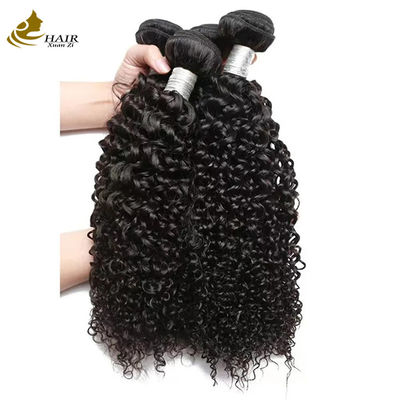 โบเฮมีย่าเวอร์จิน บราซิลี Remy หัวหอมมนุษย์