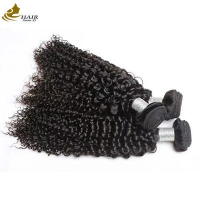 โบเฮมีย่าเวอร์จิน บราซิลี Remy หัวหอมมนุษย์