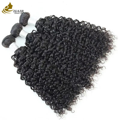 โบเฮมีย่าเวอร์จิน บราซิลี Remy หัวหอมมนุษย์