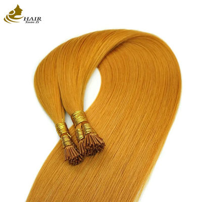 เนื้อผง สายตรง ผูกผมแบบมนุษย์ ผูกผมแบบผูกต่อ ผ่านได้