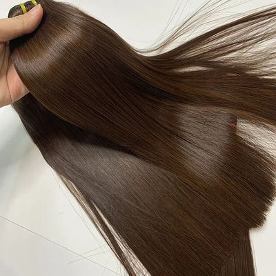 # 4 สายผมเวียดนาม สายผมตรง สายผมมนุษย์ สายดับเบอร์ สายกระดูก