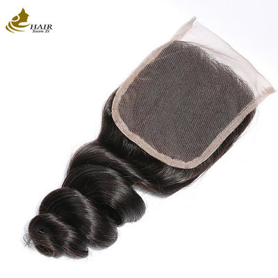 Remy บราซิล หัวผมมนุษย์ แพ็ค 10A 95g-100g ปรับแต่ง