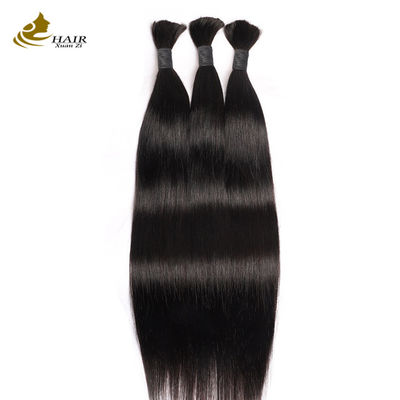 ขายปลีก สินค้าสด 100% Virgin บราซิล / มาเลเซีย / อินเดีย / เปรู