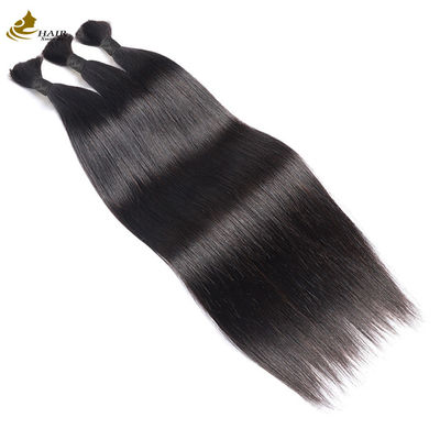 ขายปลีก สินค้าสด 100% Virgin บราซิล / มาเลเซีย / อินเดีย / เปรู