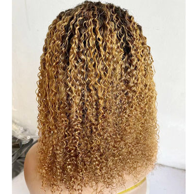 สีบ๊อบหน้า ผ้าขน 13X4 หน้า ผ้าขน ผ้าขน ผ้าขน ผ้าขน ผ้าขน 180%