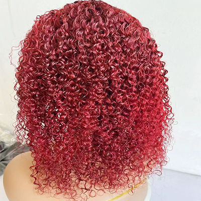 สีบ๊อบหน้า ผ้าขน 13X4 หน้า ผ้าขน ผ้าขน ผ้าขน ผ้าขน ผ้าขน 180%