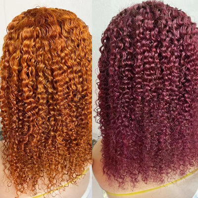 สีบ๊อบหน้า ผ้าขน 13X4 หน้า ผ้าขน ผ้าขน ผ้าขน ผ้าขน ผ้าขน 180%