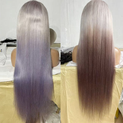 เปลือกขนยาวยุโรป เปลือกขนยาวสีม่วง