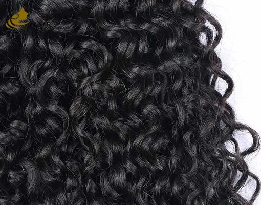 ซุปเปอร์ ดับเบิ้ล ดราน เวียดนาม หัวหมีบริสุทธิ์ ขยายผม