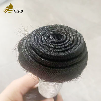 ราคาโรงงาน 12A สาวบริสุทธิ์ ไม่ผ่านการแปรรูป สาวบริสุทธิ์ หัวหอมของเด็กผู้หญิง