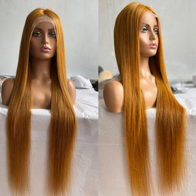 12A โรงงาน ที่ดีที่สุด ขายปลีก ผมบราซิล Cutile Hair Aligned Wig ผ้าขน ผ้าขนหน้า