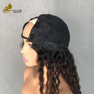 ผ้าขนยางขนยางขนยางขนยางขนยางขนยางขนยางขนยางขนยางขนยางขนยางขนยางขนยางขนยางขนยางขนยางขนยางขนยางขนยางขนยาง