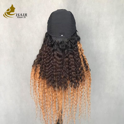 ผ้าขนยางขนยางขนยางขนยางขนยางขนยางขนยางขนยางขนยางขนยางขนยางขนยางขนยางขนยางขนยางขนยางขนยางขนยางขนยางขนยาง