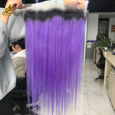 T1b/สีม่วงบริเวณบริเวณบริเวณบริเวณบริเวณบริเวณบริเวณบริเวณประจํา