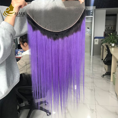 T1b/สีม่วงบริเวณบริเวณบริเวณบริเวณบริเวณบริเวณบริเวณบริเวณประจํา