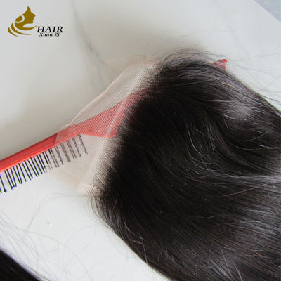 ใส 4*4 ผ้าใบ 20 นิ้ว สีดําธรรมชาติ สีเรียบ หัวมนุษย์