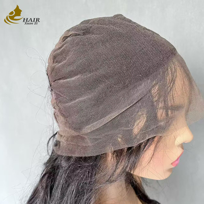 ผ้าขนยางขนบุคคล สีน้ําตาลเข้ม สีขนยางขนบุคคล