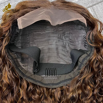 คุณภาพ ขายปลีก ไม่มีกาว Full hd ผ้าขนหน้า ผ้าขนด้าย ผ้าขนด้าย หัวอินเดีย ผ้าขนด้าย ผ้าขนด้าย หัวมนุษย์ โรงงาน